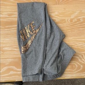 Nike Leggings